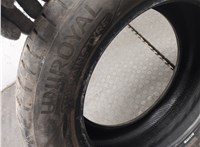  Пара шин 205/55 R16 Volkswagen Jetta 6 2014-2018 20055455 #14