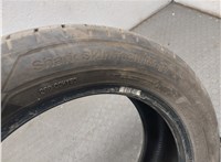  Пара шин 205/55 R16 Volkswagen Jetta 6 2014-2018 20055455 #13