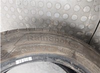  Пара шин 205/55 R16 Volkswagen Jetta 6 2014-2018 20055455 #16