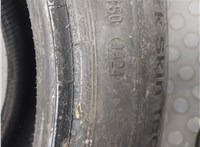  Пара шин 205/55 R16 Volkswagen Jetta 6 2014-2018 20055455 #18