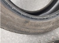  Пара шин 205/55 R16 Volkswagen Jetta 6 2014-2018 20055455 #17