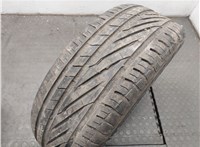  Пара шин 205/55 R16 Volkswagen Jetta 6 2014-2018 20055455 #20