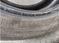  Пара шин 205/55 R16 Volkswagen Jetta 6 2014-2018 20055455 #19