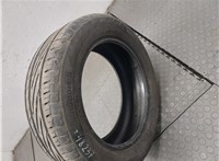  Пара шин 205/55 R16 Volkswagen Jetta 6 2014-2018 20055455 #22