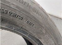  Пара шин 205/55 R16 Volkswagen Jetta 6 2014-2018 20055455 #21