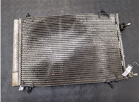 9682531580 Радиатор кондиционера Citroen Berlingo 2012-2018 20055457 #5