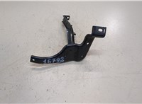  Кронштейн (лапа крепления) Honda Civic 2015-2021 20055459 #2