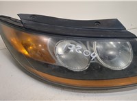  Фара (передняя) Hyundai Santa Fe 2005-2012 20055460 #1