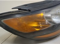  Фара (передняя) Hyundai Santa Fe 2005-2012 20055460 #3