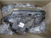  Фара (передняя) BMW X3 E83 2004-2010 20055500 #2