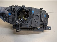  Фара (передняя) BMW X3 E83 2004-2010 20055500 #8