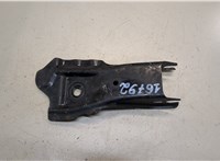  Кронштейн (лапа крепления) Honda Civic 2015-2021 20055503 #1