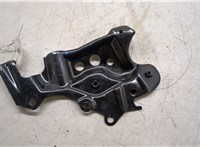  Кронштейн (лапа крепления) Acura INTEGRA 2022- 20055511 #3