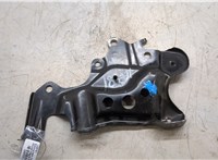  Кронштейн (лапа крепления) Acura INTEGRA 2022- 20055511 #4