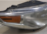 3C8941006F, 0302529002 Фара (передняя) Volkswagen Passat CC 2008-2012 20055521 #3