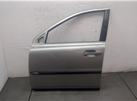  Дверь боковая (легковая) Volvo XC90 2002-2006 20055536 #1