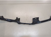  Кронштейн (лапа крепления) Acura INTEGRA 2022- 20055541 #1