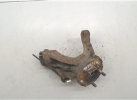1496721, 6G912C300GAC, 1474291, 6G913K171AAD Ступица (кулак, цапфа) Ford Mondeo 4 2007-2015 20055550 #4