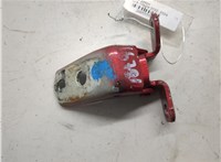 67450T2FA02ZZ Петля двери Acura INTEGRA 2022-2025 20055558 #4