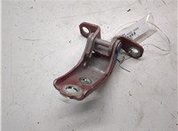 67450T2FA02ZZ Петля двери Acura INTEGRA 2022-2025 20055558 #5