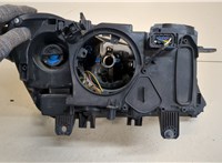 209584301 Фара (передняя) BMW X3 F25 2010-2014 20055562 #6