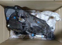  Фара (передняя) Mercedes E W212 2009-2013 20055578 #9