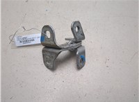 13590931 Петля двери Chevrolet Equinox 2017- 20055581 #4