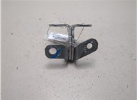 13590931 Петля двери Chevrolet Equinox 2017- 20055581 #7