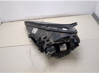 7P5941032BT, 1ZT01160644 Фара (передняя) Porsche Cayenne 2010-2014 20055596 #2