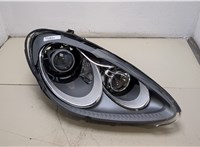 7P5941032BT, 1ZT01160644 Фара (передняя) Porsche Cayenne 2010-2014 20055596 #10