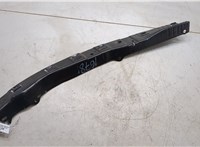  Кронштейн (лапа крепления) Acura INTEGRA 2022- 20055605 #6
