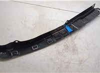  Кронштейн (лапа крепления) Acura INTEGRA 2022- 20055605 #7