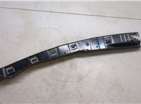  Кронштейн (лапа крепления) Acura INTEGRA 2022- 20055608 #6