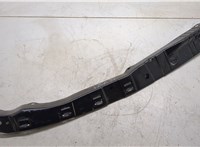  Кронштейн (лапа крепления) Acura INTEGRA 2022- 20055608 #7