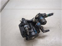 9656391680 ТНВД Peugeot 407 20055611 #2
