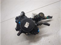 9656391680 ТНВД Peugeot 407 20055611 #3