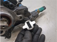 9656391680 ТНВД Peugeot 407 20055611 #6
