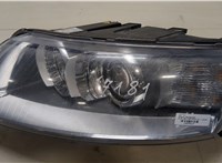 4F0941003 Фара (передняя) Audi A6 (C6) 2005-2011 20055625 #2