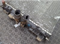A6395010401 Радиатор охлаждения двигателя Mercedes Viano 2003-2014 20055633 #2