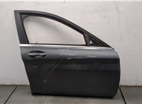  Дверь боковая (легковая) Mercedes C W205 2014-2018 20055638 #1