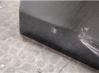 A0997202000 Замок двери Mercedes C W205 2014-2023 11230755 #2