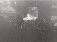 A0997202000 Замок двери Mercedes C W205 2014-2023 11230755 #4