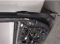 A0997202000 Замок двери Mercedes C W205 2014-2023 11230755 #5