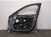 A0997202000 Замок двери Mercedes C W205 2014-2023 11230755 #6