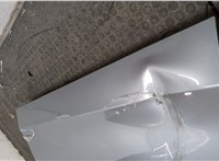 A0997202000 Замок двери Mercedes C W205 2014-2023 11230755 #8