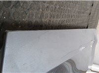 A0997202000 Замок двери Mercedes C W205 2014-2023 11230755 #9