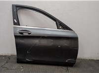 A0997202000 Замок двери Mercedes C W205 2014-2023 11230755 #16