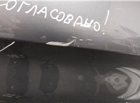 A0997202000 Замок двери Mercedes C W205 2014-2023 11230755 #17