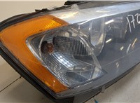 7222026, 1031133935 Фара (передняя) BMW X3 F25 2010-2014 20055645 #3