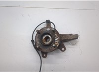 40202AX000 Ступица (кулак, цапфа) Nissan Micra K13 2010-2016 20055646 #4